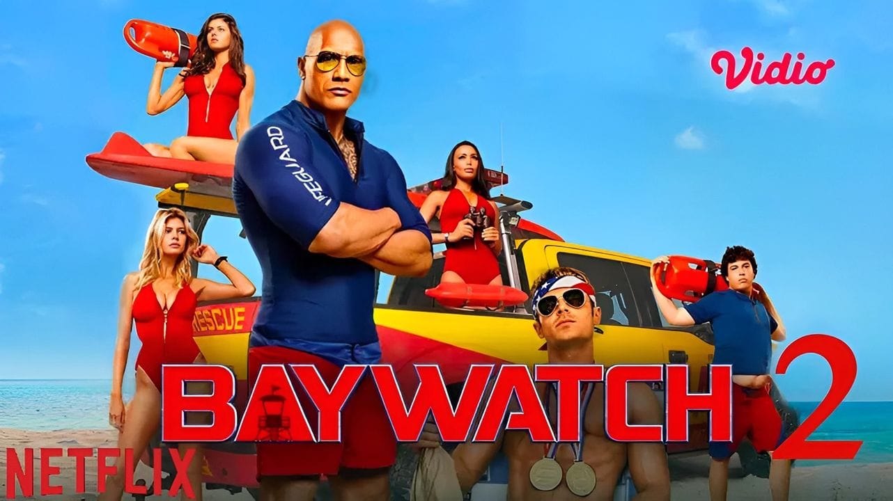 Baywatch